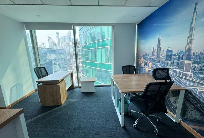 15495712 - صورة العقار 3