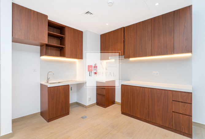 16053530 - صورة العقار 3