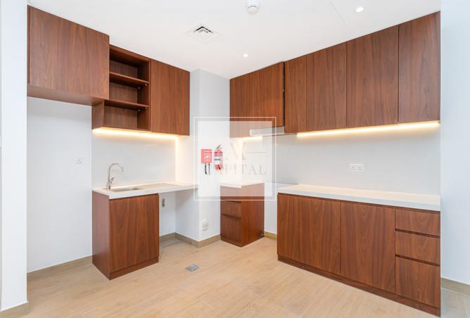 15753851 - صورة العقار 3