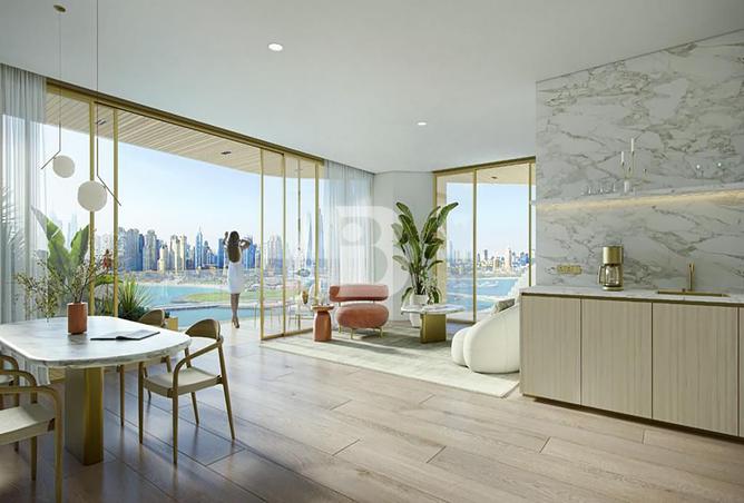 15281497 - Property Image 3