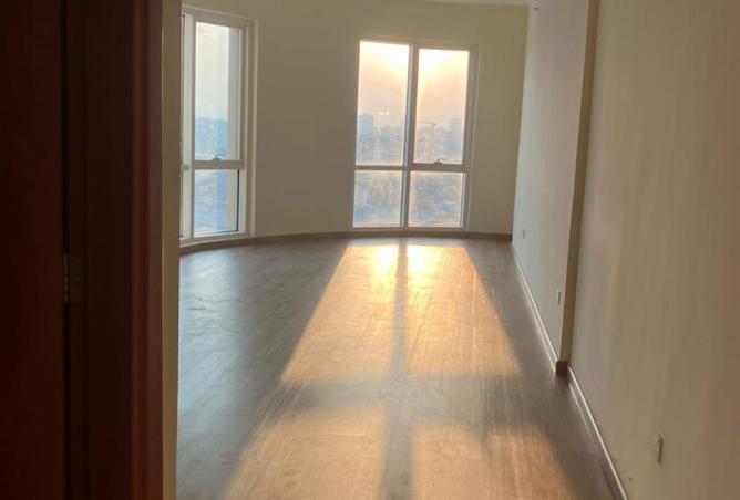 16055540 - صورة العقار 3