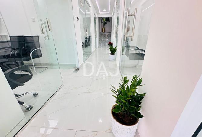 15919317 - Property Main Image