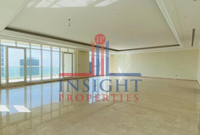 15279472 - صورة العقار 3