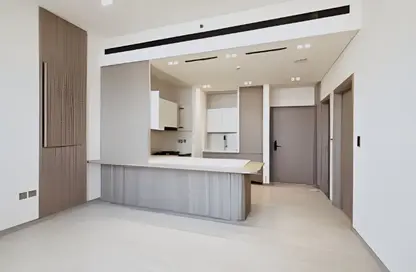 Apartment - 1 Bedroom - 2 Bathrooms for sale in Binghatti Royale - District 18 - Jumeirah Village Circle - Dubai