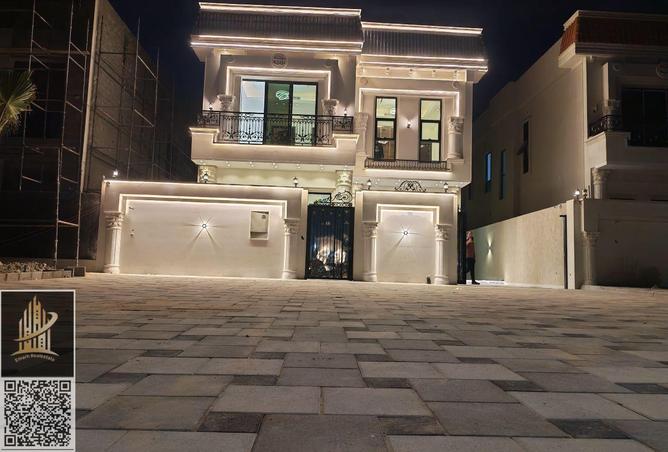 16067382 - Property Image 2