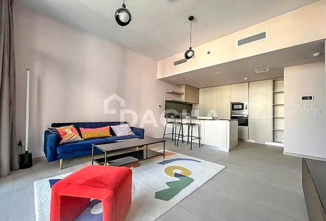 14895128 - صورة العقار 2