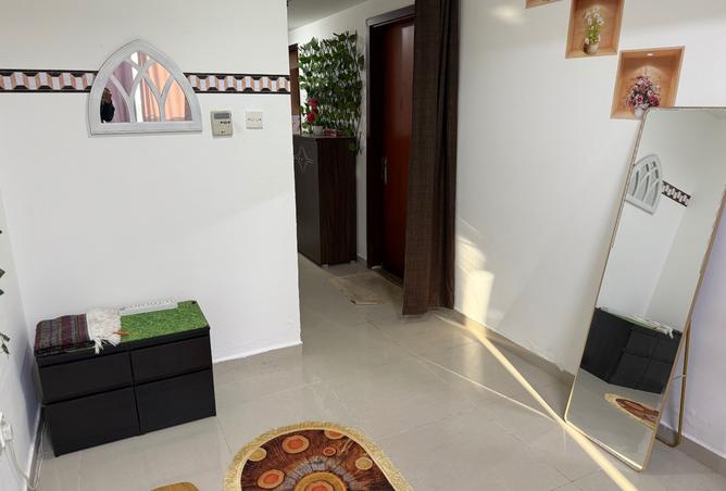 15840857 - Property Image 3