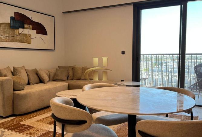 16047767 - صورة العقار 2