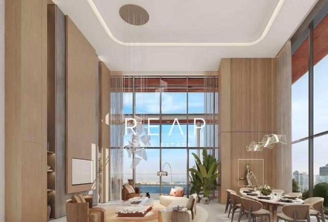 16046673 - Property Image 2