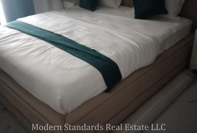 14796004 - Property Main Image