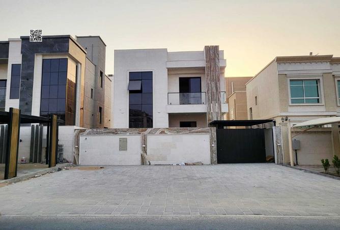 15685307 - صورة العقار 3