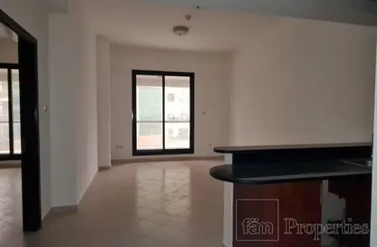 شقة - غرفة نوم - 2 حمامات للبيع في برج إسكان - دبي مارينا - دبي