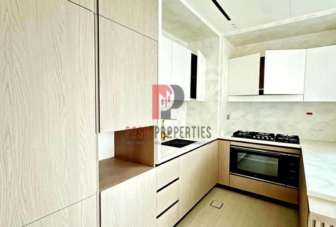 15576838 - صورة العقار 3