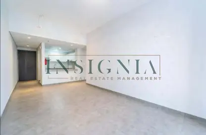 Apartment - 1 Bedroom - 1 Bathroom for rent in Views 1 - Dubai South (Dubai World Central) - Dubai