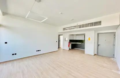 Apartment - 2 Bedrooms - 3 Bathrooms for sale in V2 - Dubai Sports City - Dubai