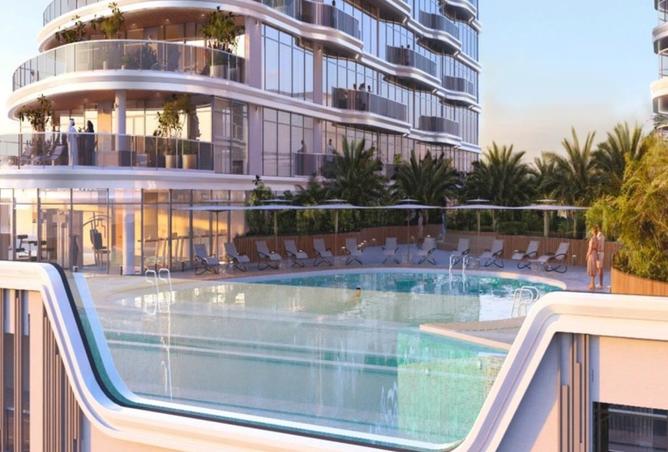 15525261 - صورة العقار 3