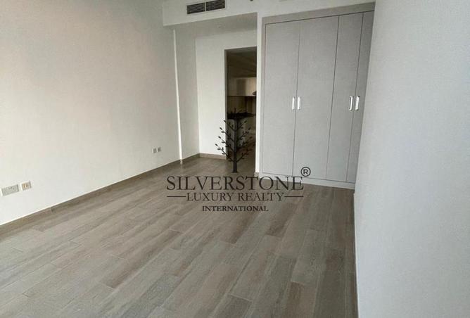 16026990 - صورة العقار 2