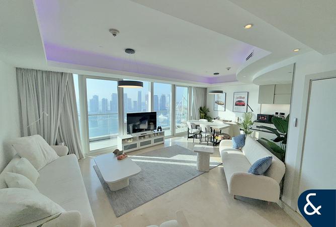 15272486 - الصورة الرئيسية للعقار