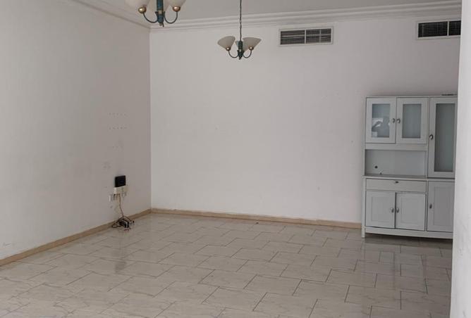 15466785 - صورة العقار 3
