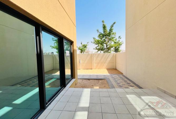 15628176 - Property Image 3