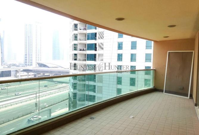 15754238 - صورة العقار 2