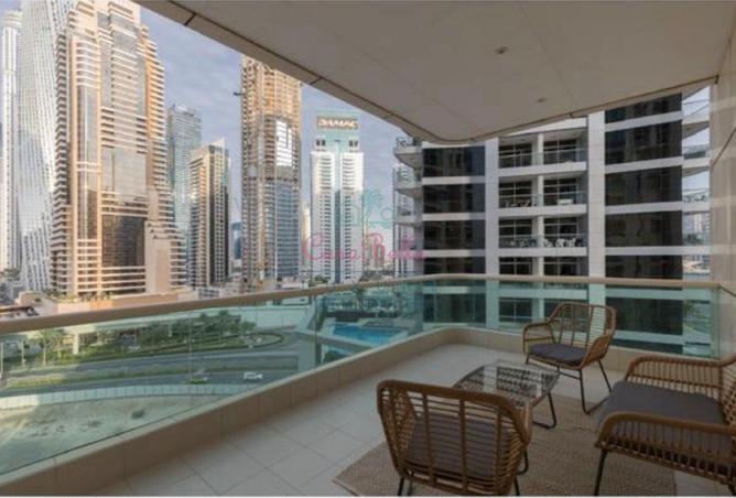 15585753 - صورة العقار 3