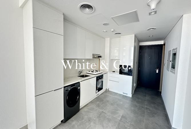 16003730 - Property Main Image