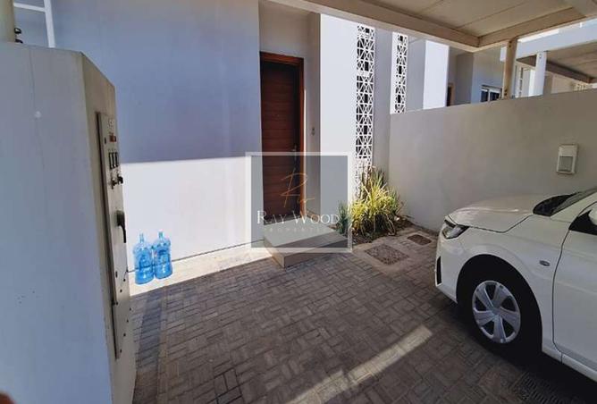 15313325 - Property Image 2