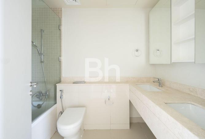15199138 - Property Image 2