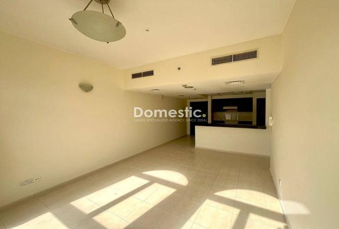15725103 - Property Image 3