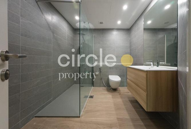 15637442 - صورة العقار 3