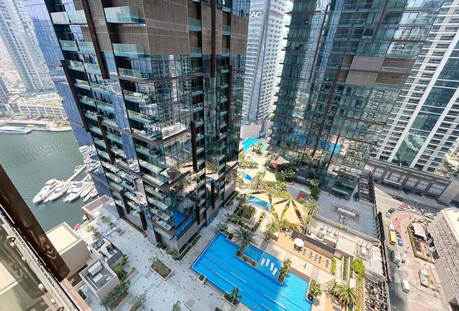 15297532 - Property Main Image