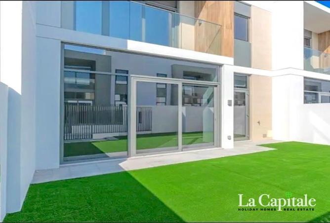 15806579 - Property Image 2