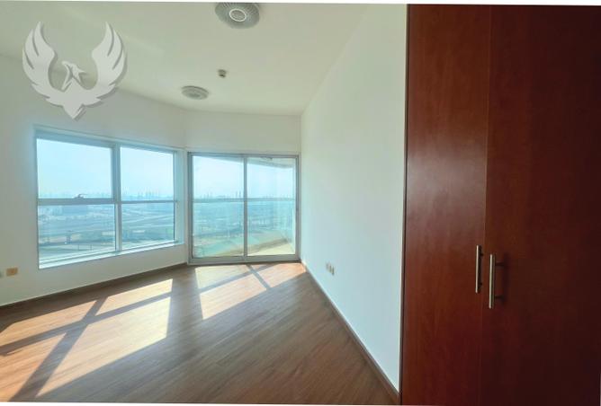 15221805 - Property Main Image