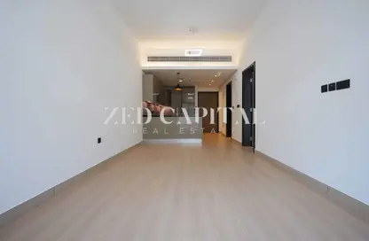 Apartment - 1 Bedroom - 2 Bathrooms for sale in Rigel - Jumeirah Village Circle - Dubai
