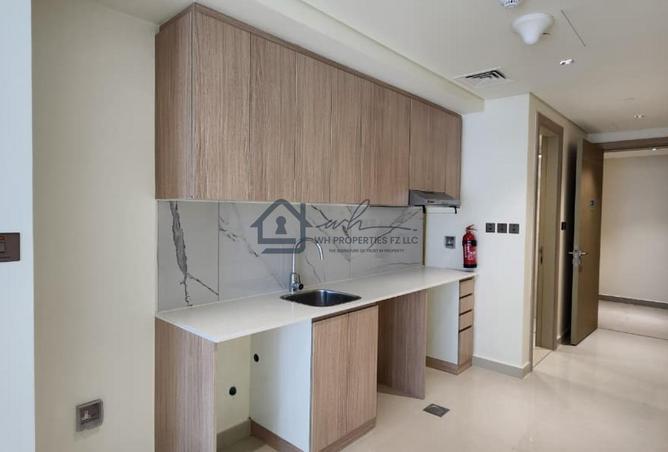 15909254 - صورة العقار 3