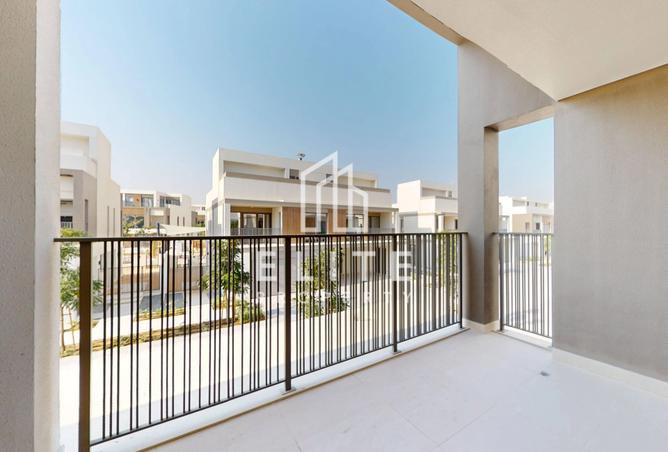 15799990 - Property Image 3