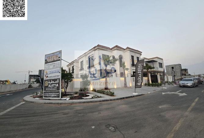 15979025 - الصورة الرئيسية للعقار