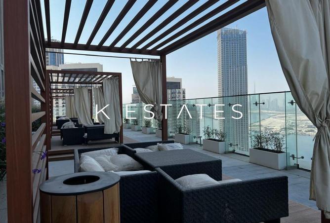 15294936 - Property Image 3