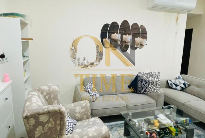 16069934 - Property Image 3