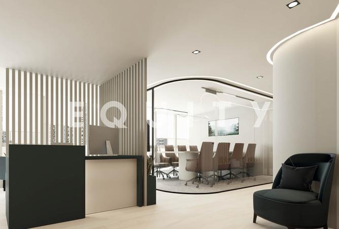 14698505 - الصورة الرئيسية للعقار