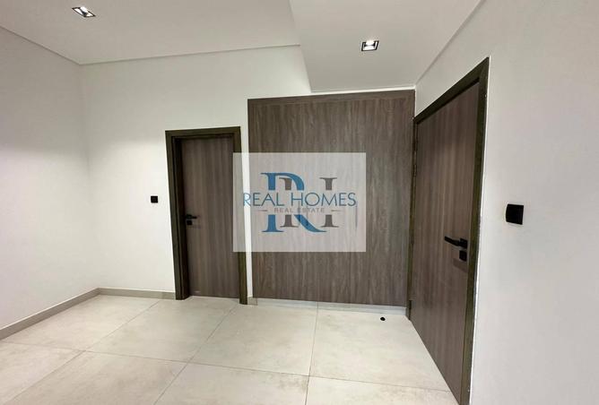 15704054 - Property Image 2