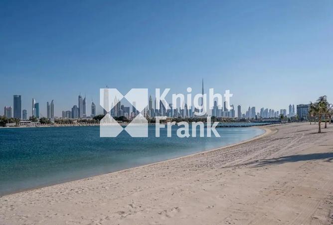 15665999 - Property Image 2