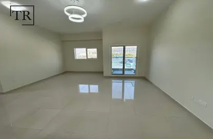 شقة - 2 غرف نوم - 3 حمامات للبيع في بروفايل ريزيدنس - مدينة دبي الرياضية - دبي شقة - 2 غرف نوم - 3 حمامات للبيع في بروفايل ريزيدنس - مدينة دبي الرياضية - دبي