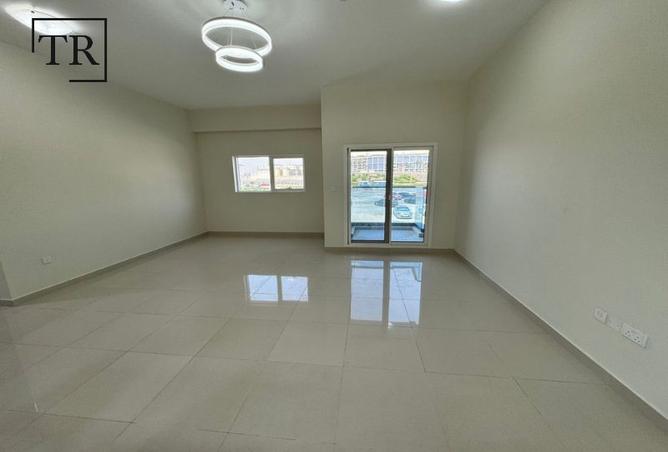 16026922 - الصورة الرئيسية للعقار