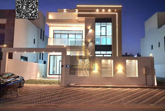 15797433 - Property Main Image