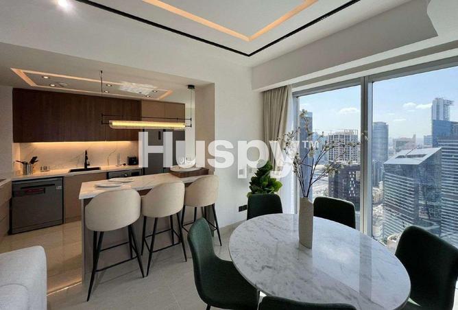 15570901 - صورة العقار 3