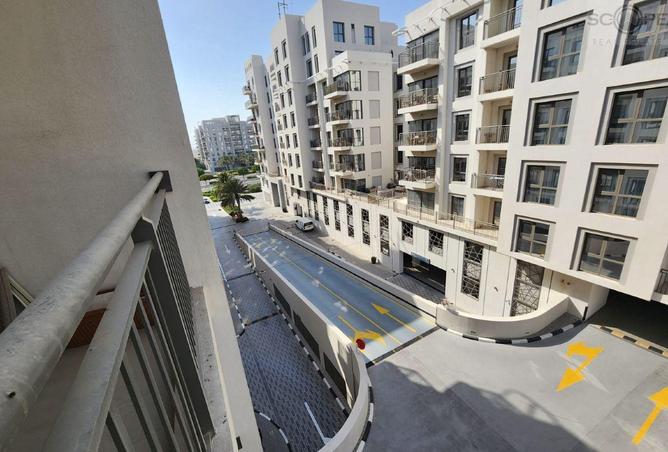 15401871 - Property Image 2