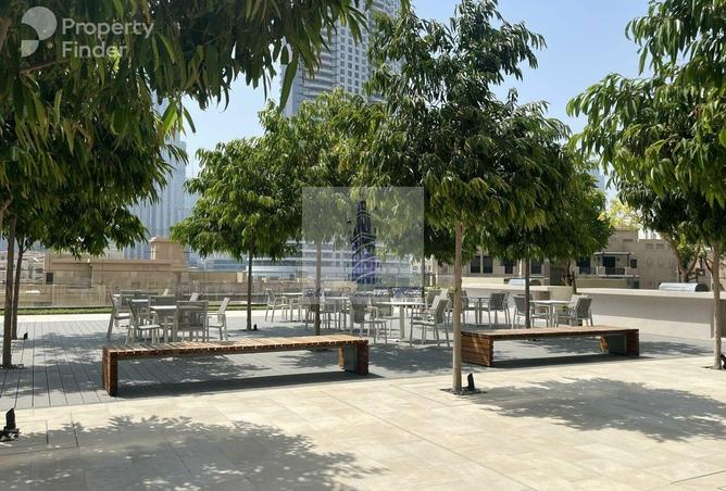 15724693 - صورة العقار 2