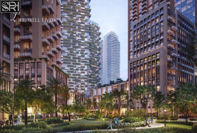 15697137 - الصورة الرئيسية للعقار